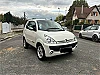 AIXAM City Aixam city ct ok thumbnail