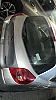 Renault Clio 3 thumbnail