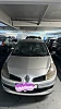 Renault Clio 3 thumbnail