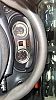 Renault Clio 3 thumbnail
