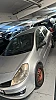 Renault Clio 3 thumbnail