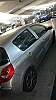 Renault Clio 3 thumbnail