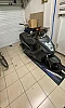 KYMCO AGILITY NAKED RENOUVO thumbnail