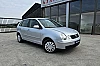 Volkswagen Polo Polo 1.4i 16v Full - Garantie thumbnail