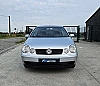 Volkswagen Polo Polo 1.4i 16v Full - Garantie thumbnail