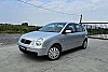 Volkswagen Polo Polo 1.4i 16v Full - Garantie thumbnail