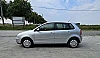 Volkswagen Polo Polo 1.4i 16v Full - Garantie thumbnail