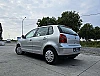 Volkswagen Polo Polo 1.4i 16v Full - Garantie thumbnail