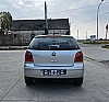 Volkswagen Polo Polo 1.4i 16v Full - Garantie thumbnail