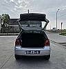 Volkswagen Polo Polo 1.4i 16v Full - Garantie thumbnail