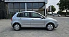 Volkswagen Polo Polo 1.4i 16v Full - Garantie thumbnail