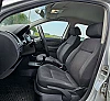 Volkswagen Polo Polo 1.4i 16v Full - Garantie thumbnail