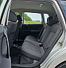 Volkswagen Polo Polo 1.4i 16v Full - Garantie thumbnail