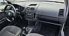 Volkswagen Polo Polo 1.4i 16v Full - Garantie thumbnail