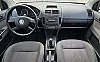 Volkswagen Polo Polo 1.4i 16v Full - Garantie thumbnail