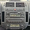 Volkswagen Polo Polo 1.4i 16v Full - Garantie thumbnail