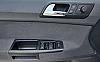 Volkswagen Polo Polo 1.4i 16v Full - Garantie thumbnail
