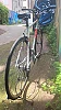 btwin thumbnail