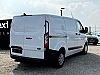 Ford Transit Custom Transit Custom 2.2 TDCi L1H2/3 places/Cam. recul thumbnail