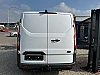 Ford Transit Custom Transit Custom 2.2 TDCi L1H2/3 places/Cam. recul thumbnail