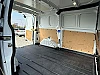 Ford Transit Custom Transit Custom 2.2 TDCi L1H2/3 places/Cam. recul thumbnail