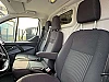 Ford Transit Custom Transit Custom 2.2 TDCi L1H2/3 places/Cam. recul thumbnail