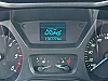 Ford Transit Custom Transit Custom 2.2 TDCi L1H2/3 places/Cam. recul thumbnail