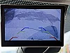 Ford Transit Custom Transit Custom 2.2 TDCi L1H2/3 places/Cam. recul thumbnail