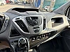 Ford Transit Custom Transit Custom 2.2 TDCi L1H2/3 places/Cam. recul thumbnail