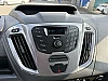 Ford Transit Custom Transit Custom 2.2 TDCi L1H2/3 places/Cam. recul thumbnail