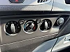 Ford Transit Custom Transit Custom 2.2 TDCi L1H2/3 places/Cam. recul thumbnail