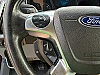 Ford Transit Custom Transit Custom 2.2 TDCi L1H2/3 places/Cam. recul thumbnail