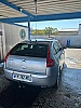 Citroen C4 1.6 HDI 92 SILLAGE thumbnail