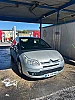Citroen C4 1.6 HDI 92 SILLAGE thumbnail