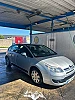 Citroen C4 1.6 HDI 92 SILLAGE thumbnail