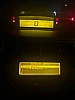 Citroen C4 1.6 HDI 92 SILLAGE thumbnail