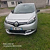 Renault Scenic III (3) 1.5 DCI 110 LIMITED thumbnail