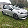 Renault Scenic III (3) 1.5 DCI 110 LIMITED thumbnail