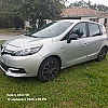 Renault Scenic III (3) 1.5 DCI 110 LIMITED thumbnail