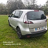 Renault Scenic III (3) 1.5 DCI 110 LIMITED thumbnail