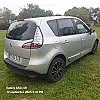Renault Scenic III (3) 1.5 DCI 110 LIMITED thumbnail