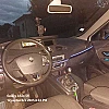Renault Scenic III (3) 1.5 DCI 110 LIMITED thumbnail