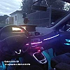 Renault Scenic III (3) 1.5 DCI 110 LIMITED thumbnail