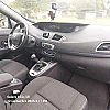 Renault Scenic III (3) 1.5 DCI 110 LIMITED thumbnail