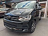 Volkswagen T6 Multivan 2.0 TSI Highline BMT DSG 7PLACE Gps Xenon Camera thumbnail