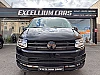 Volkswagen T6 Multivan 2.0 TSI Highline BMT DSG 7PLACE Gps Xenon Camera thumbnail