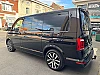Volkswagen T6 Multivan 2.0 TSI Highline BMT DSG 7PLACE Gps Xenon Camera thumbnail