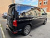Volkswagen T6 Multivan 2.0 TSI Highline BMT DSG 7PLACE Gps Xenon Camera thumbnail