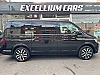 Volkswagen T6 Multivan 2.0 TSI Highline BMT DSG 7PLACE Gps Xenon Camera thumbnail