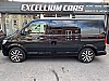 Volkswagen T6 Multivan 2.0 TSI Highline BMT DSG 7PLACE Gps Xenon Camera thumbnail